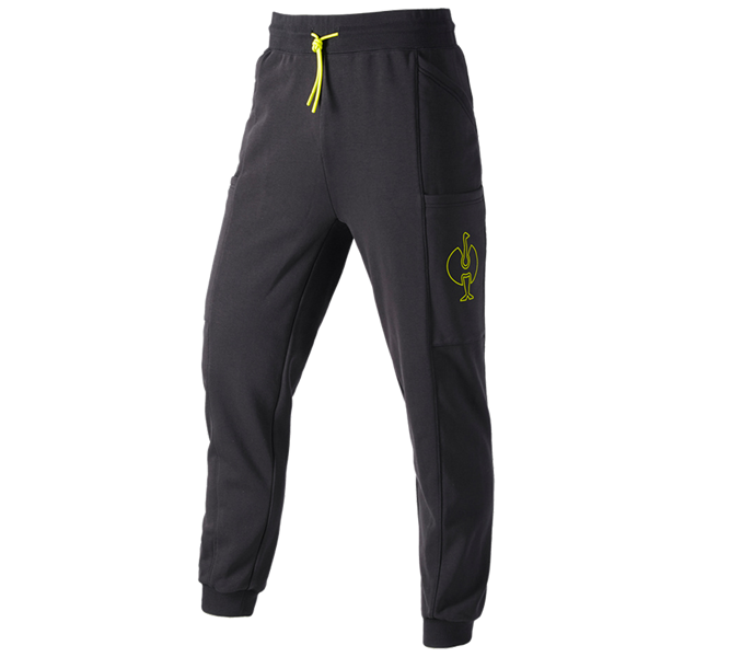 Sweat Pants e.s.trail