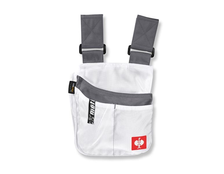 Workertasche e.s.motion