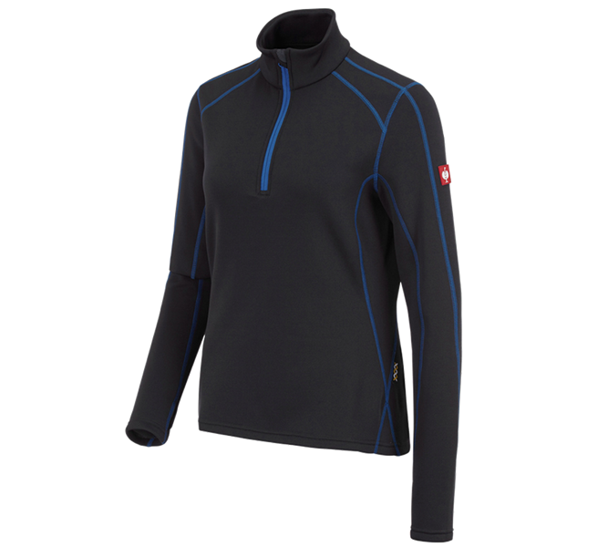 Pull de fon.thermo stretch e.s.motion 2020,fe.