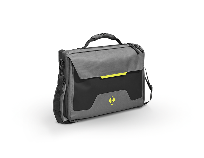 STRAUSSbox Laptoptasche