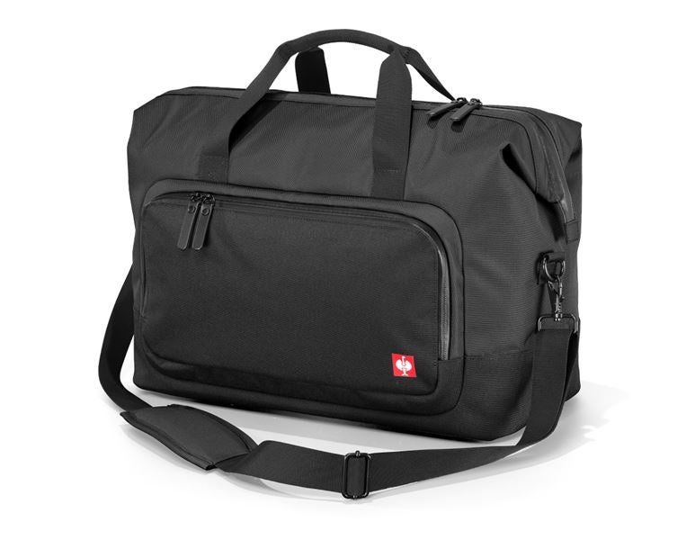 Duffle Bag-Reisetasche e.s.work&travel