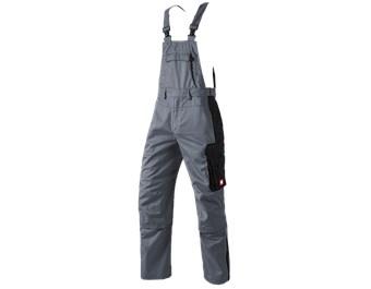 Pantalon de travail élastique FHB - Protec Nord