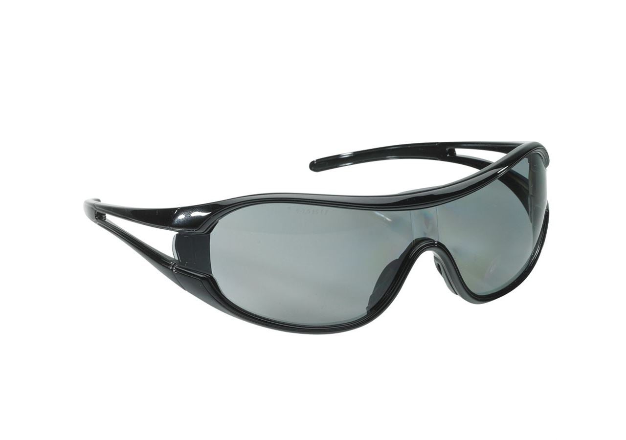 Lunettes de Protection: Lunettes de protection e.s.vision