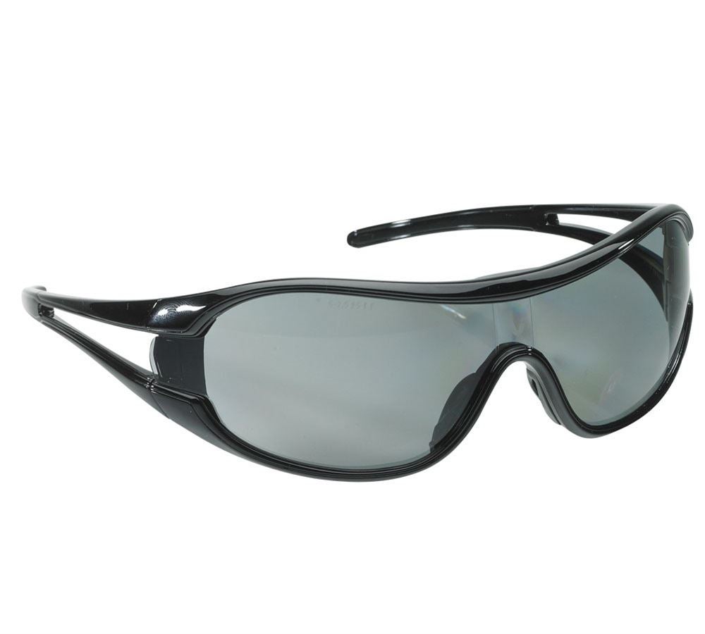Lunettes de Protection: Lunettes de protection e.s.vision