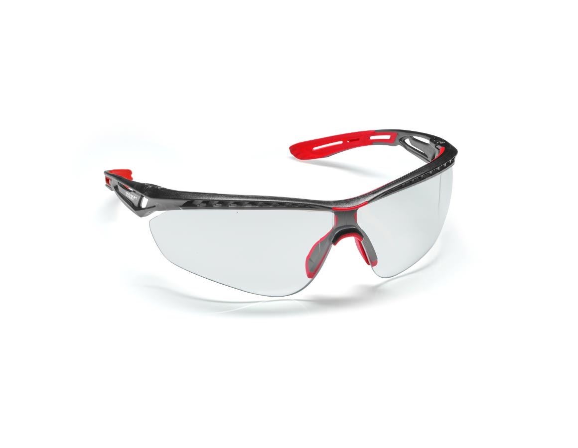 Veiligheidsbrillen: e.s. Veiligheidsbril Seki