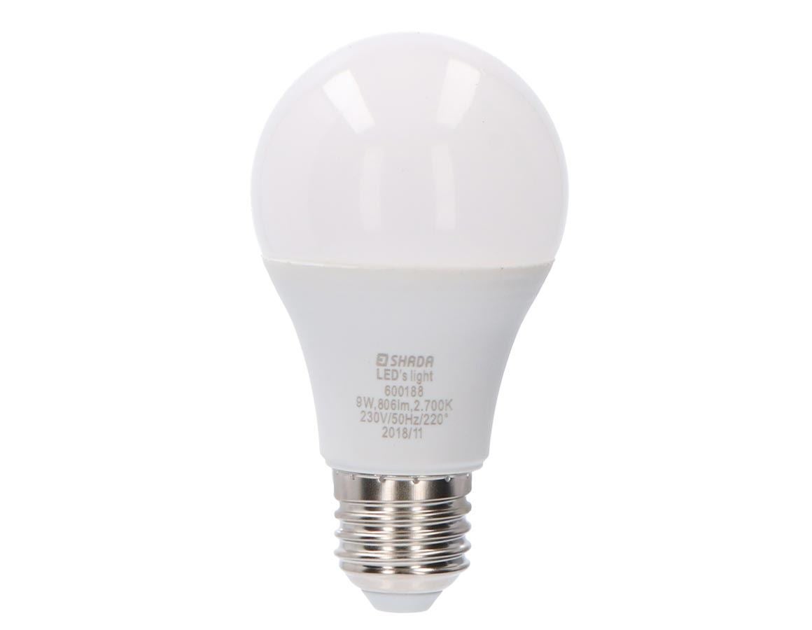 Lampes | Eclairages: Ampoule à LED Classic