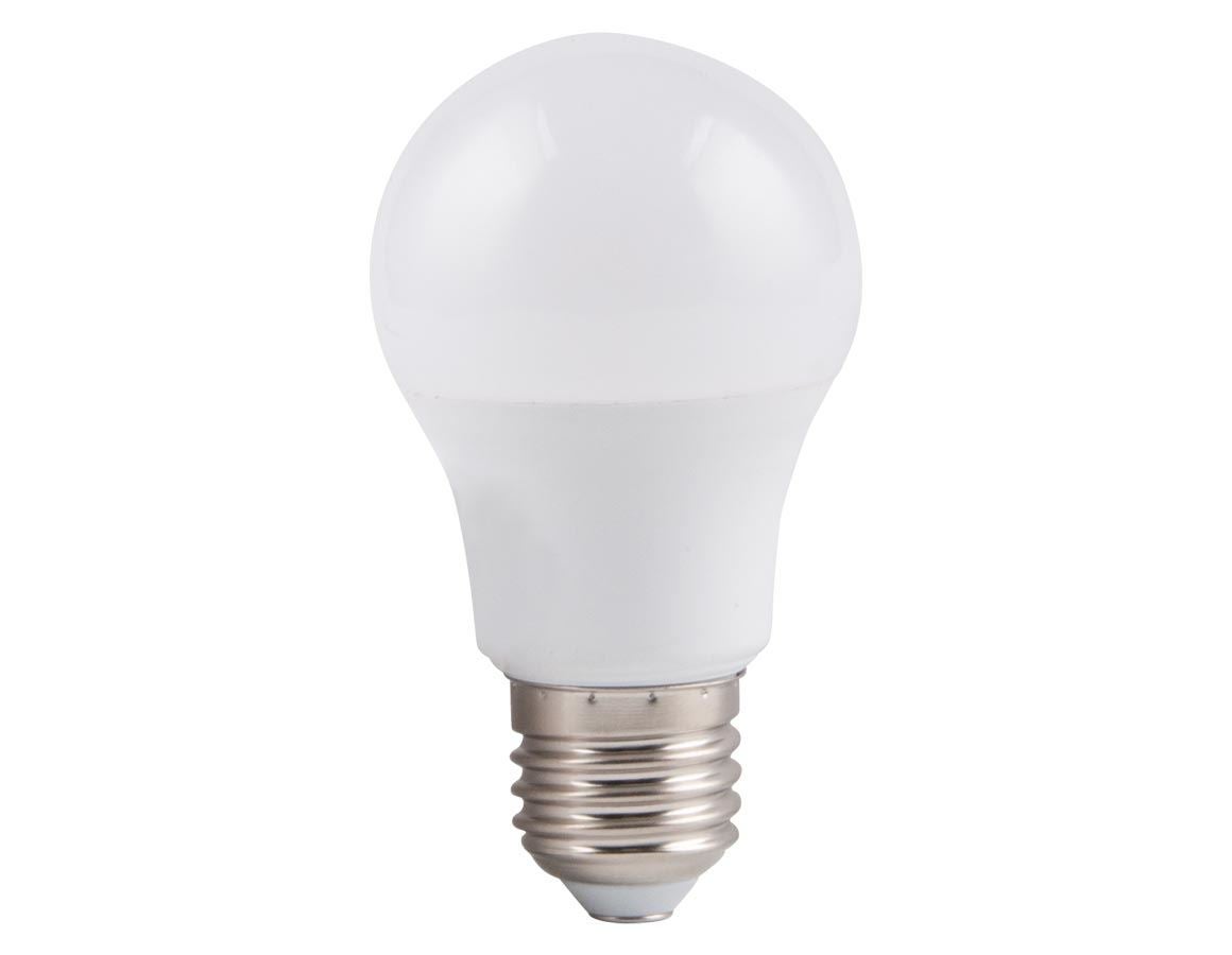 Lampen | verlichting: LED-lamp E27 Classic