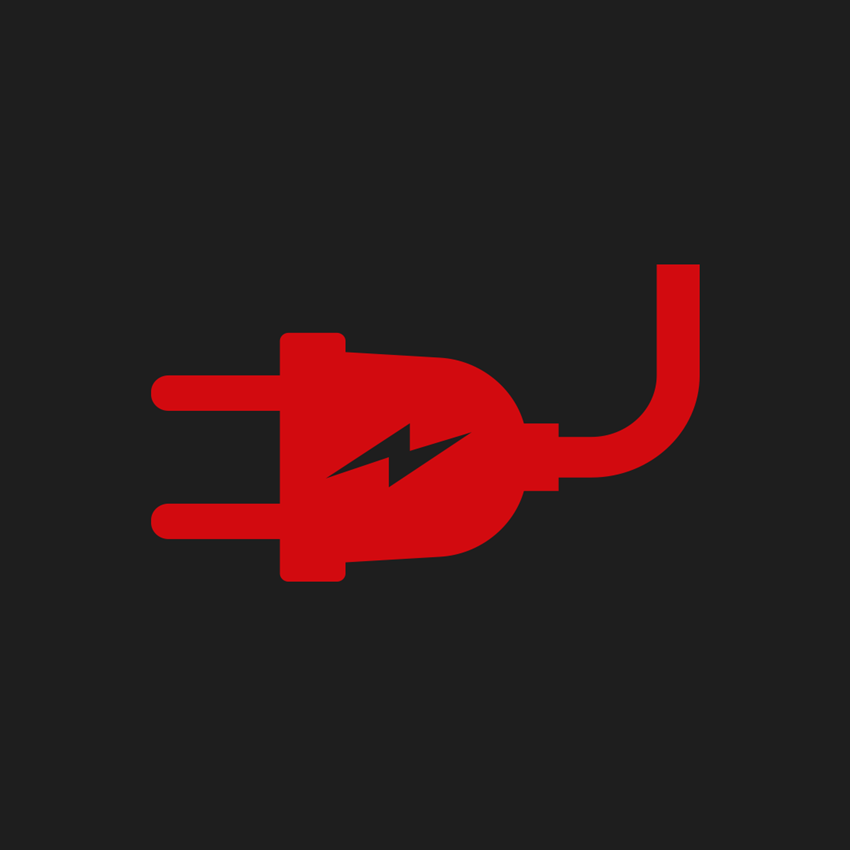 Outils: Jeu d'outils d'électricien Meister 2