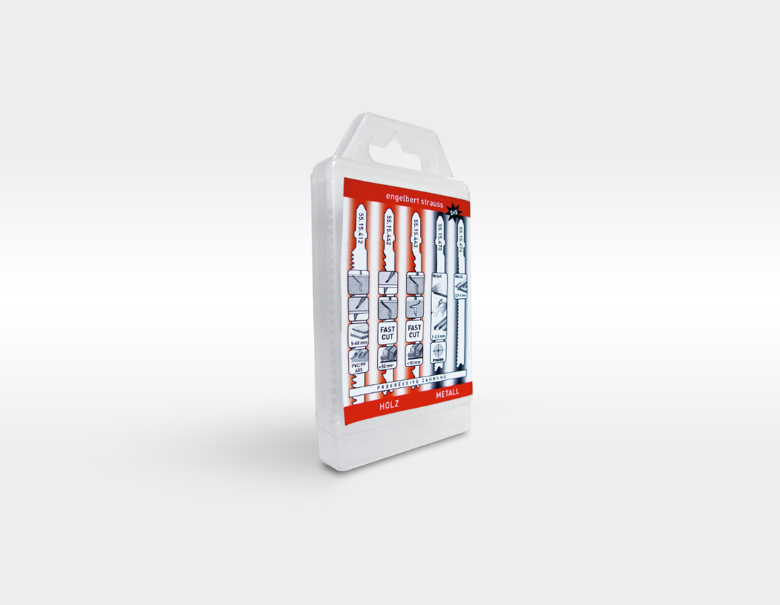Outils électriques: Pack combiné Metabo 18,0 V IX 2x 4,0 Ah + chargeur 5