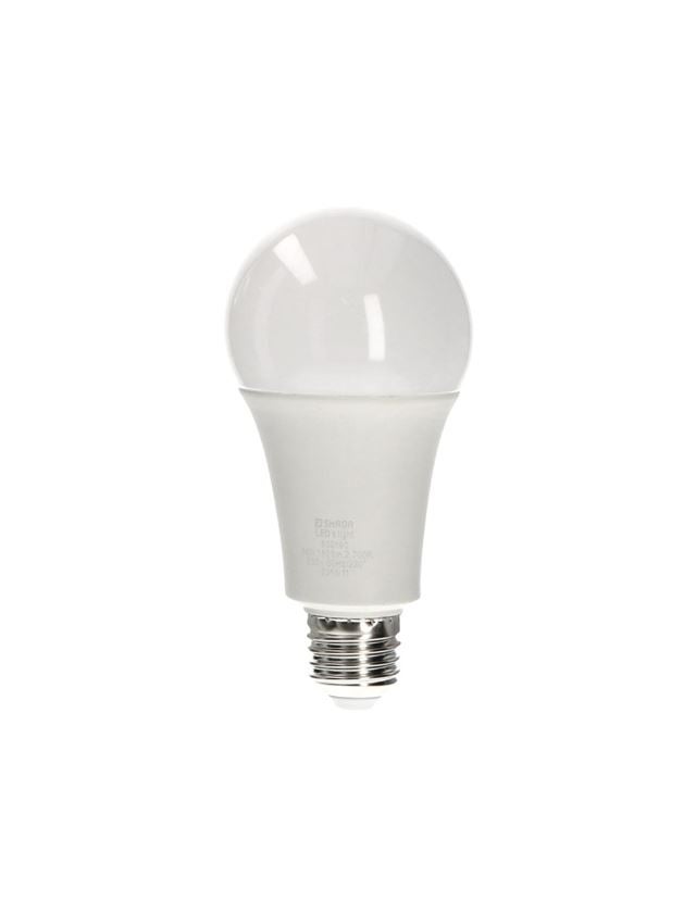Lampes | Eclairages: Ampoule à LED Classic