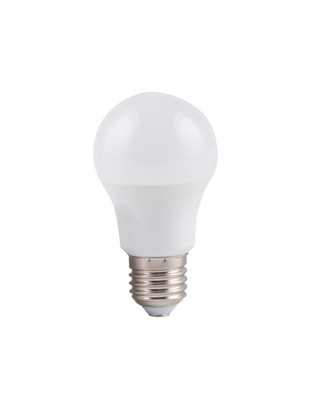 Lampen | verlichting: LED-lamp E27 Classic