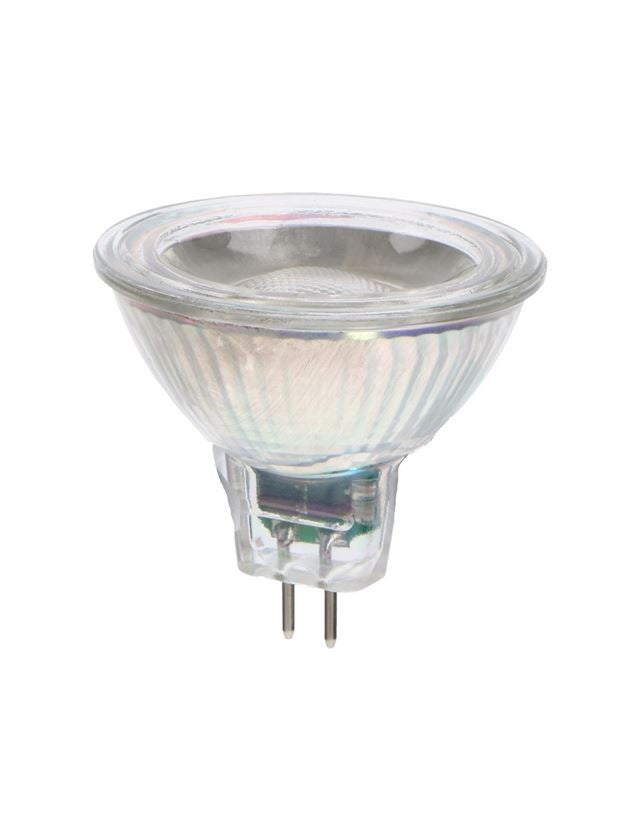Lampes | Eclairages: Ampoule LED