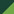 groen/zeegroen