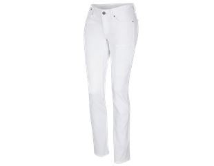 e.s. 7-Pocket-Jeans, Damen