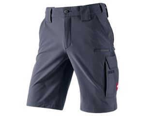 Funktions Short e.s.dynashield solid