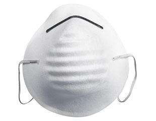Masque de protection Basic