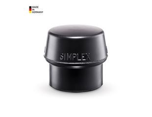 Reserve-inzetstukken Simplex
