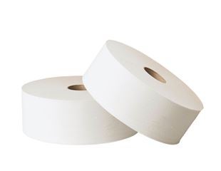 Tork toiletpapier Advanced, Jumbo rol