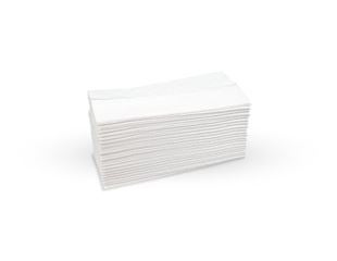Papierhandtücher Tissue