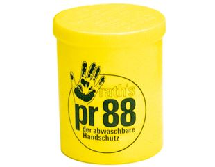 Protection pour les mains lavable - pr 88