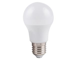 LED-Lampe Classic