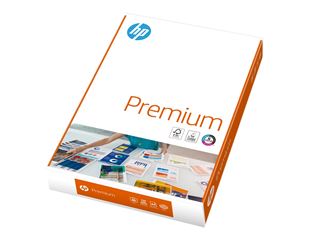 Multifunktions-Papier HP Premium