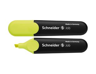 Schneider Textmarker Job 150