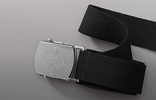 Ceinture e.s.motion